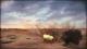 Steel Division: Normandy 44 - Second Wave PC, wersja cyfrowa 2