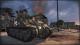 Steel Division: Normandy 44 - Second Wave PC, wersja cyfrowa 3