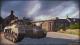 Steel Division: Normandy 44 - Second Wave PC, wersja cyfrowa 4
