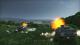 Steel Division: Normandy 44 - Second Wave PC, wersja cyfrowa 5
