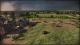 Steel Division: Normandy 44 PC, wersja cyfrowa 2