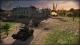 Steel Division: Normandy 44 PC, wersja cyfrowa 6