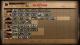Steel Division: Normandy 44 PC, wersja cyfrowa 7