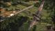 Steel Division: Normandy 44 PC, wersja cyfrowa 8