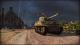 Steel Division: Normandy 44 PC, wersja cyfrowa 9