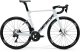 Merida Merida reacto 5000 2026 Wybierz rozmiar ramy: XL 1