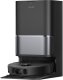 Robot sprzątający Dreame L10s Ultra Gen3 Czarny 2
