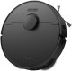 Robot sprzątający Dreame L10s Ultra Gen3 Czarny 6