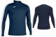 Joma Bluza Academy III 101658.332 1