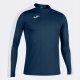 Joma Bluza Academy III 101658.332 2