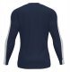 Joma Bluza Academy III 101658.332 3