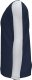 Joma Bluza Academy III 101658.332 4