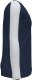 Joma Bluza Academy III 101658.332 5