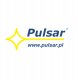 Pulsar RAZB16 Zamek okrągły boczny 16 6