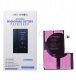 Bateria JCID Bateria z możliwością przypisania do iPhone 12 Pro Max (zwiększona pojemność) 2