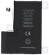 Bateria JCID Bateria z możliwością przypisania do iPhone 12 Pro Max (zwiększona pojemność) 3