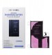 Bateria JCID Bateria z możliwością przypisania do iPhone 15 Pro Max (zwiększona pojemność) 2