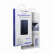 Bateria JCID Bateria z możliwością przypisania do iPhone 15 Pro Max (zwiększona pojemność) 5