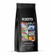 Kawa ziarnista Kyoto Kawa ziarnista Chocolater 1kg 1