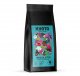 Kawa ziarnista Kyoto Kawa ziarnista Chocolater 1kg 2