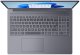 Laptop Lenovo IdeaPad Slim 3 16ARP10 Ryzen 5 7535HS / 16 GB / 1 TB (83K8006XPB) 5