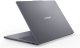 Laptop Lenovo IdeaPad Slim 3 16ARP10 Ryzen 5 7535HS / 16 GB / 1 TB (83K8006XPB) 8