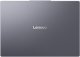 Laptop Lenovo IdeaPad Slim 3 16ARP10 Ryzen 5 7535HS / 16 GB / 512 GB (83K8006YPB) 9