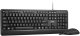 Klawiatura + mysz Lenovo 160 (GX31L52655) 2