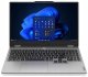Lenovo LOQ 15 - Core i5-13450HX | 15,6"-144Hz | 32GB | 1TB | W11P | RTX5050 1