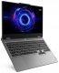 Lenovo LOQ 15 - Core i5-13450HX | 15,6"-144Hz | 32GB | 1TB | W11P | RTX5050 3