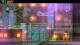 Guacamelee! Super Turbo Championship Edition PC, wersja cyfrowa 1