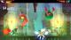 Guacamelee! Super Turbo Championship Edition PC, wersja cyfrowa 2