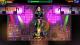 Guacamelee! Super Turbo Championship Edition PC, wersja cyfrowa 3