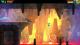 Guacamelee! Super Turbo Championship Edition PC, wersja cyfrowa 4