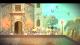 Guacamelee! Super Turbo Championship Edition PC, wersja cyfrowa 6