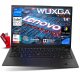 Laptop Lenovo ThinkPad X1 Carbon G10 i7 16GB 4TB 14" WUXGA IPS BIZNESOWY 1