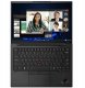 Laptop Lenovo ThinkPad X1 Carbon G10 i7 16GB 4TB 14" WUXGA IPS BIZNESOWY 4