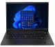 Laptop Lenovo Laptop ThinkPad X1 Carbon G10 i7 16GB 512GB 14" WUXGA IPS 2