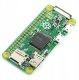 Raspberry Pi Zestaw Zero All in One RPI-08755 2
