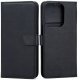 Marv Etui Marv Wallet do Xiaomi Redmi 15C czarny 1