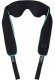 Masażer Medivon Medivon massage collar Motion X 1