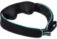 Masażer Medivon Medivon massage collar Motion X 2