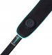 Masażer Medivon Medivon massage collar Motion X 4