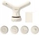 Masażer Medivon Medivon Anti-Cellulite Massager Seraph 1