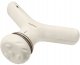Masażer Medivon Medivon Anti-Cellulite Massager Seraph 2