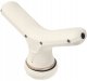 Masażer Medivon Medivon Anti-Cellulite Massager Seraph 3