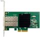 Network Card PCIe x4 I350-F2 4
