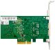 Network Card PCIe x4 I350-F2 5