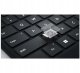 Microsoft Klawiatura do Surface Pro z piórem Slim Pen - Platynowy 6
