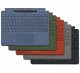 Microsoft Klawiatura do Surface Pro z piórem Slim Pen - Platynowy 7